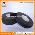 Alibaba China supplier glass fiber cloth insulation tape